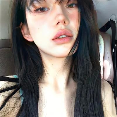 夏洛特