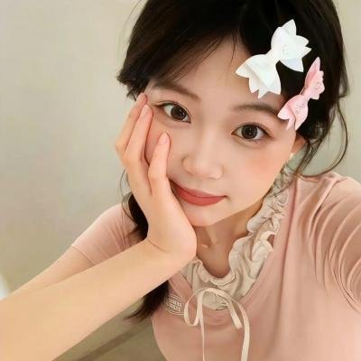 尼斯警花