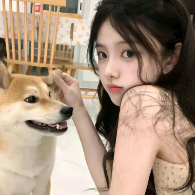 我爱秘鲁