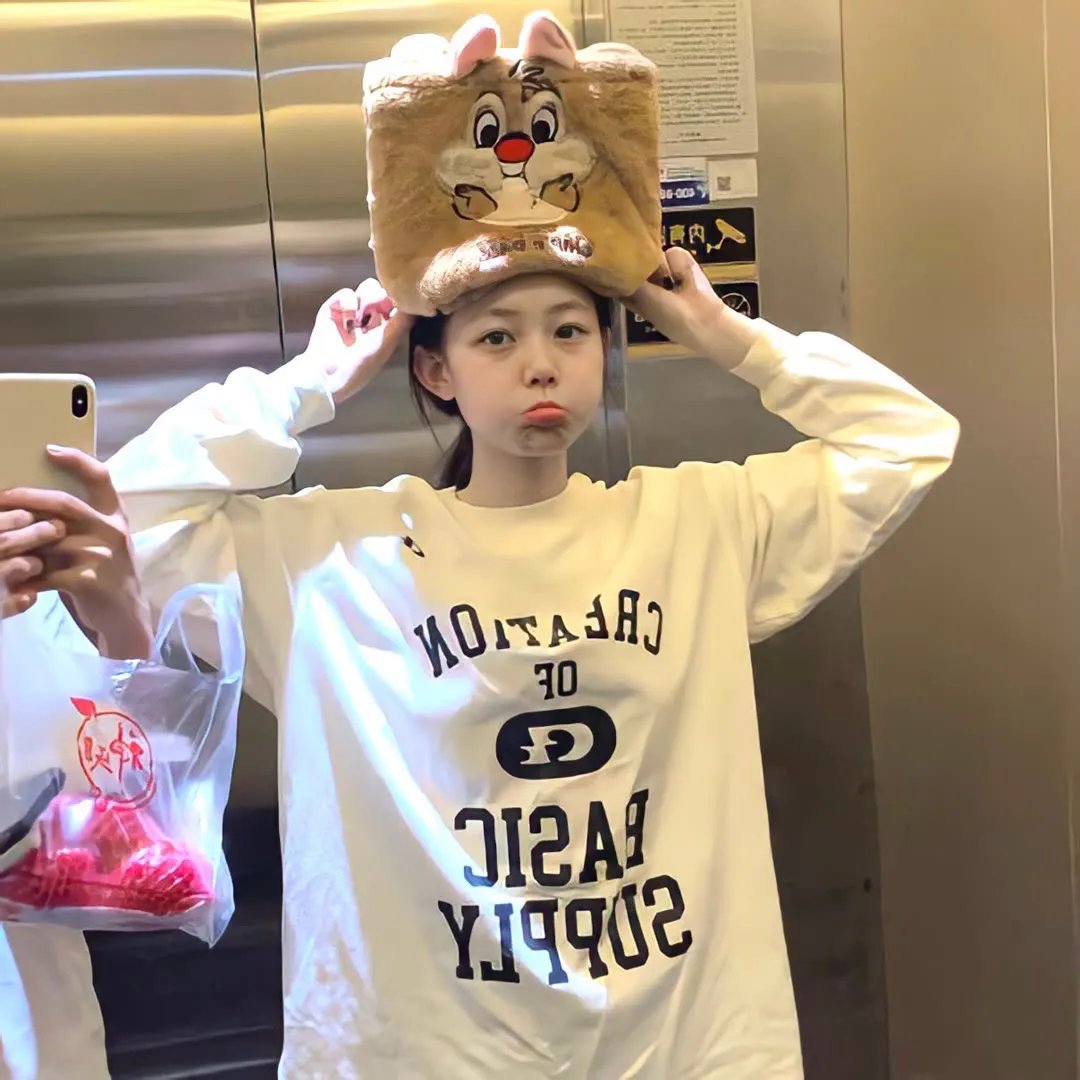 德尔苏·乌扎拉