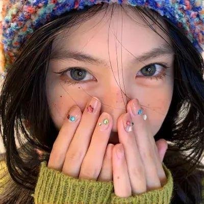 在恐惧中