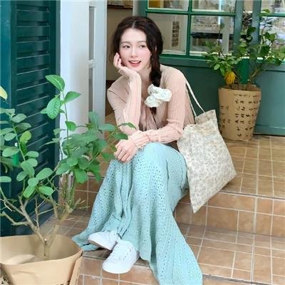 超正经乐团的糊涂战争