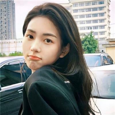 桃红女霸