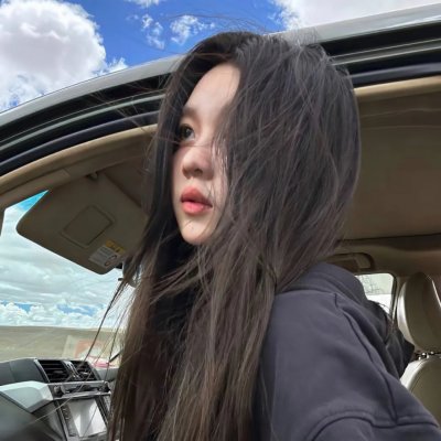 强殖装甲凯普