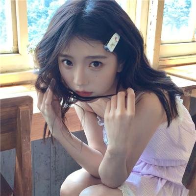 我在香港遇见他