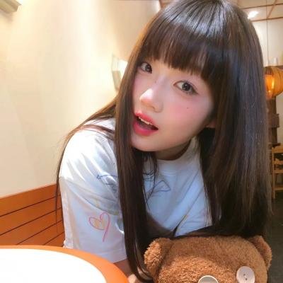 岁月壮山河