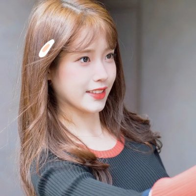 妖夜寻狼：血姬觉醒
