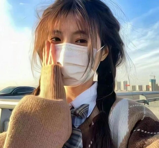 玫瑰骑士