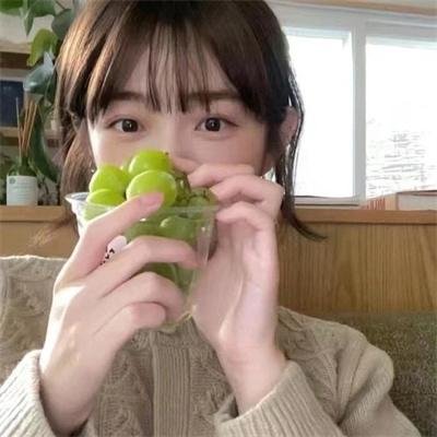 刀剑笑新传之花魁