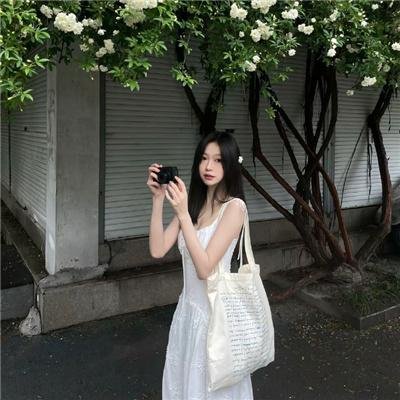 北部丛林