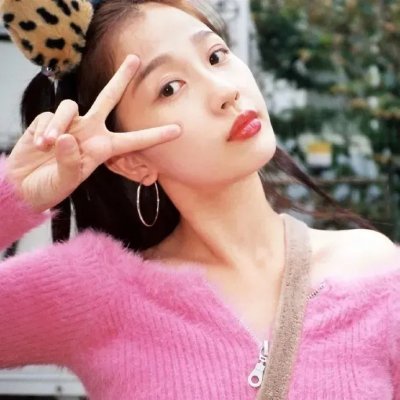 苏醒的亚当