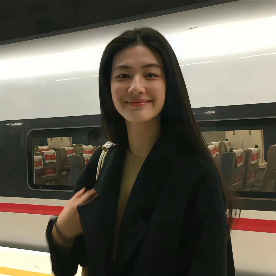 异教徒的标志
