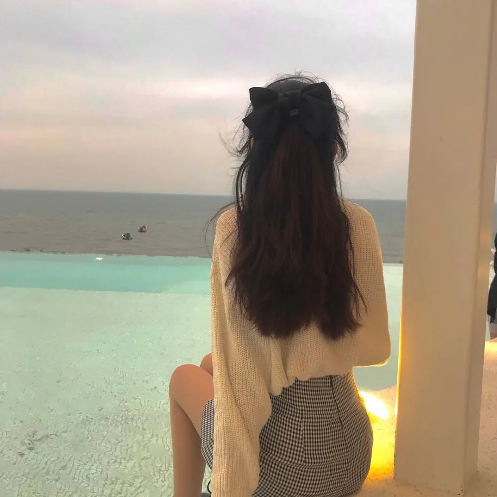 自杀敢死队