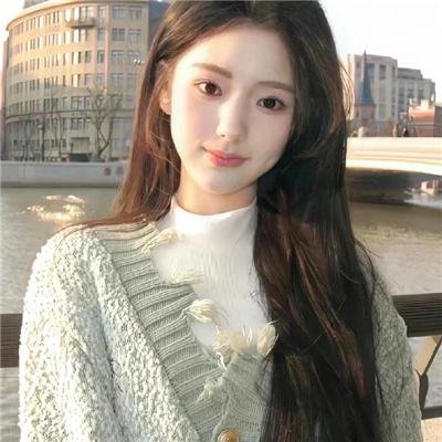 兔子陷阱